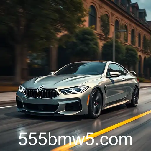 BMW's Strategic Shift in the Gaming Arena