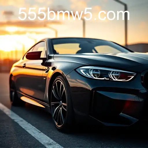 BMW and the Evolution of Online Gaming