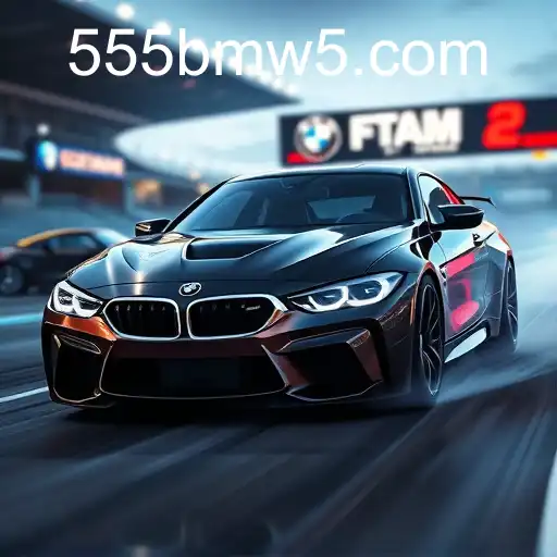 The Rise of Digital Challenges in Gaming