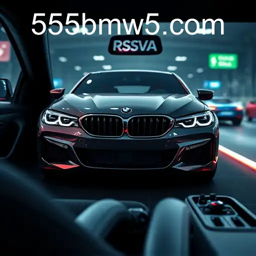 Digital Evolution of Gaming and Automotive Worlds