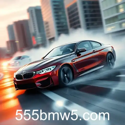 The Digital Surge of Online Gaming