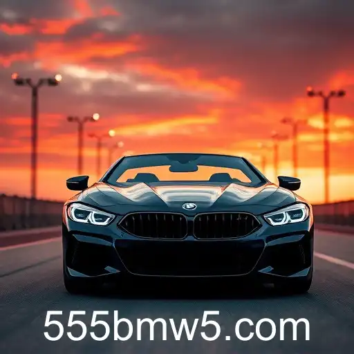 The Digital Transformation of Gaming in 2025