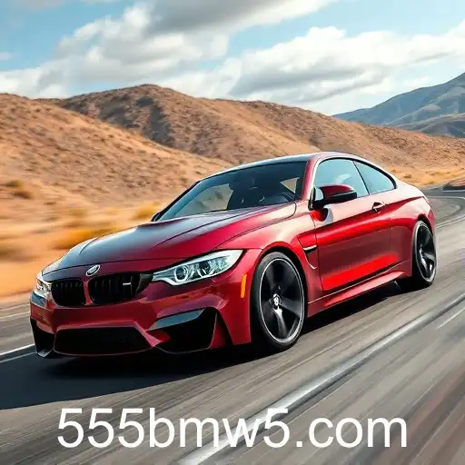Exploring the 'Download Zone': A Dive into BMW-Themed Gaming Adventures