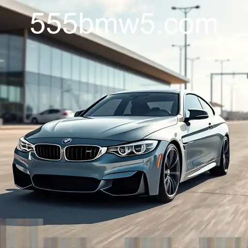 The Rise of Gaming and Automotive Fusion