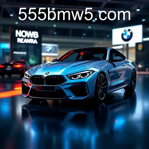 The Rise of Gaming Platforms in 2026