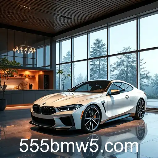 Exploring the Intersection of Luxury Automobiles and Home Design in Online Gaming