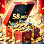 Free 777 Promotion 555 bmw
