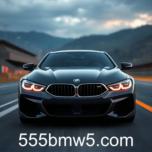 Innovative Gameplay and Car Culture Fusion