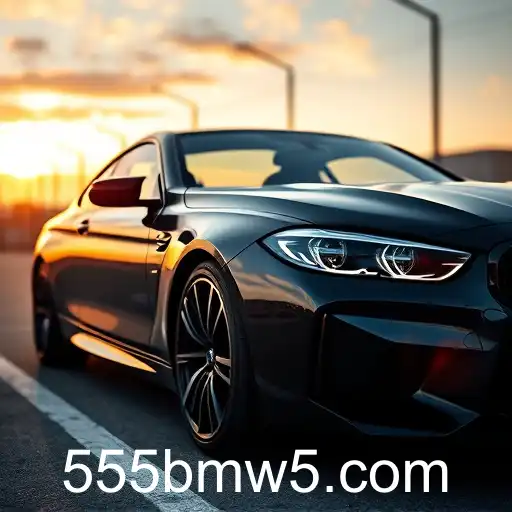 BMW and the Evolution of Online Gaming