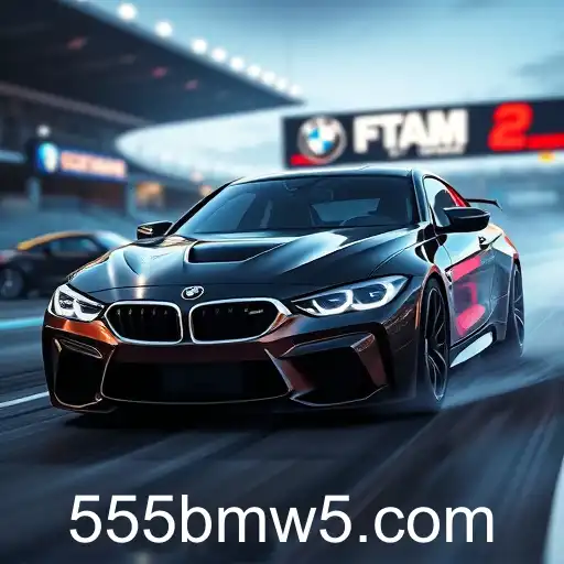 The Rise of Digital Challenges in Gaming