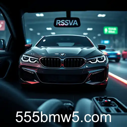 Digital Evolution of Gaming and Automotive Worlds