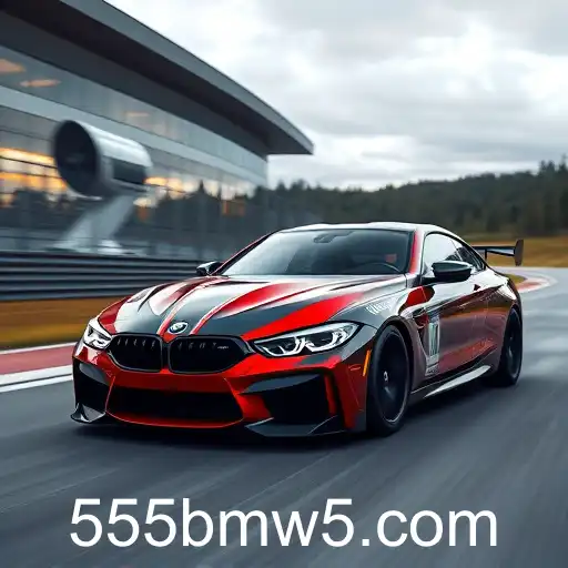 Gaming Giants Collaborate for Learning Innovation