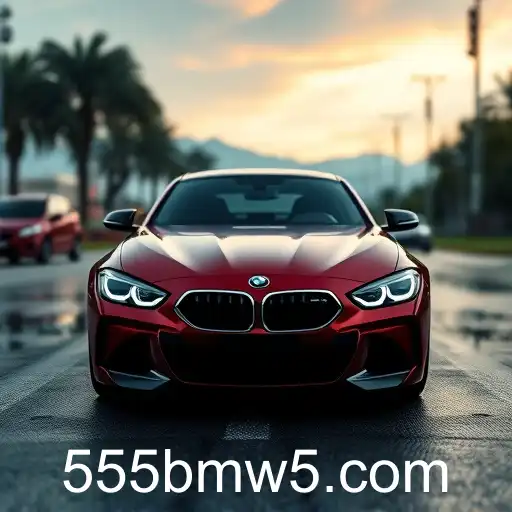 The Rise of Gaming Keywords in 2025