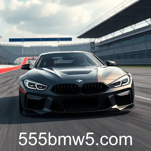 Revving Up the Virtual Raceway