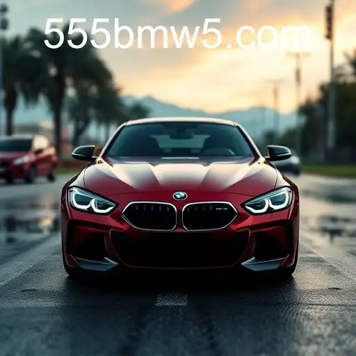 The Rise of Gaming Keywords in 2025