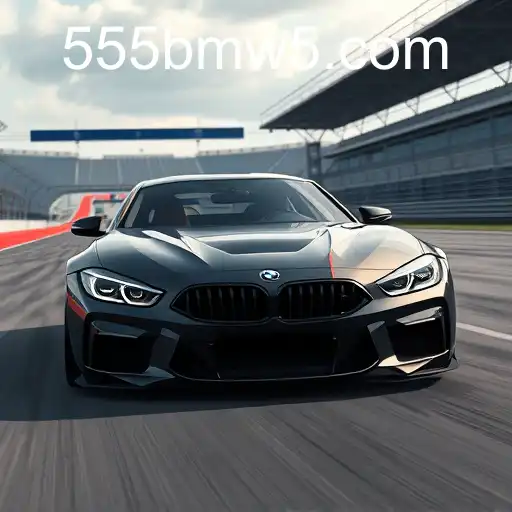 Revving Up the Virtual Raceway