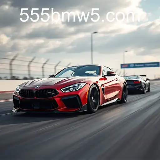 The Rise of Virtual Racing in 2026